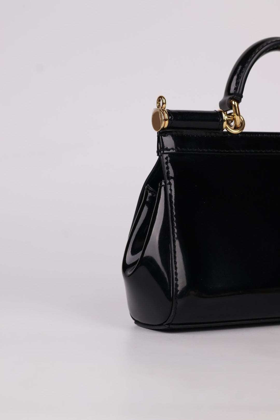 Dolce & Gabbana Miss Sicily Piccola East West