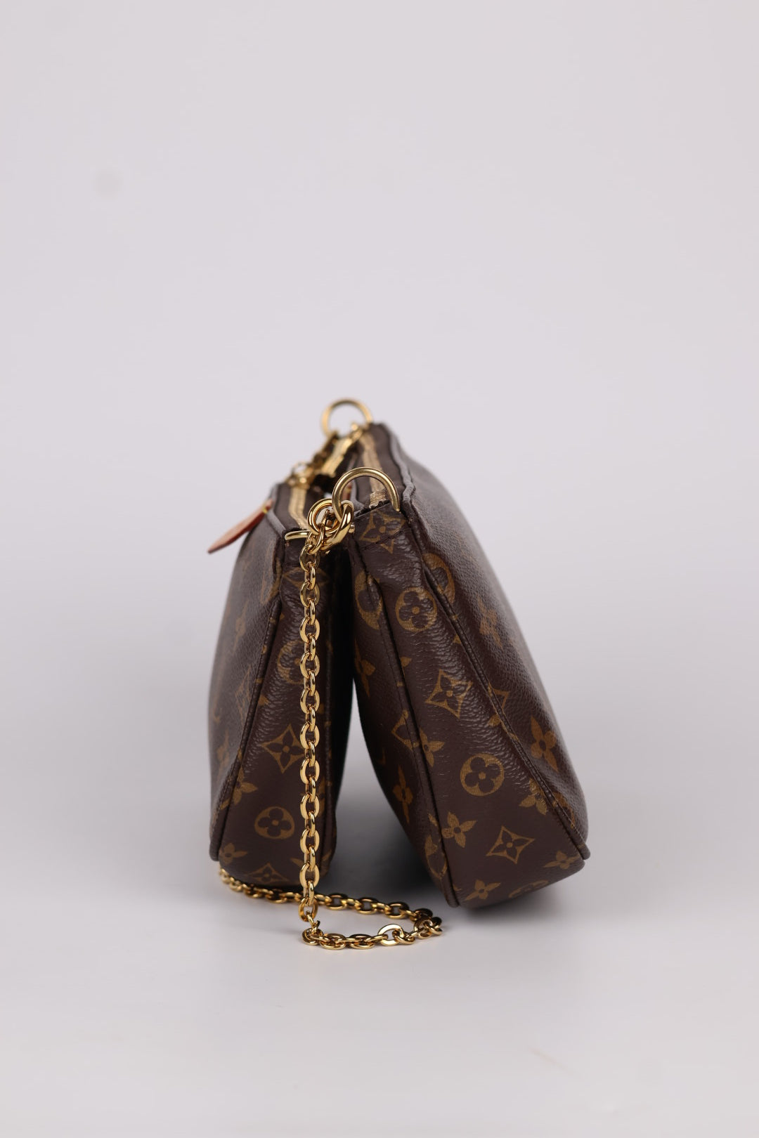 Louis Vuitton Multipochette Accessoires