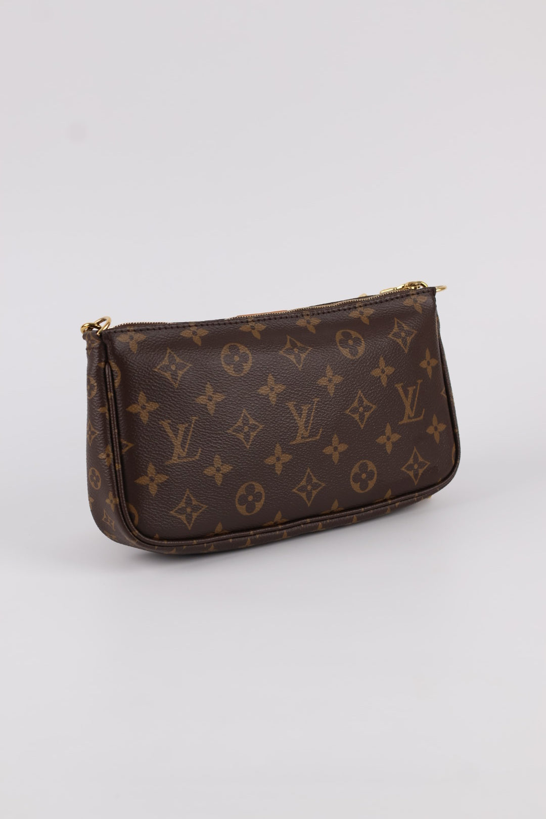 Louis Vuitton Multipochette Accessoires