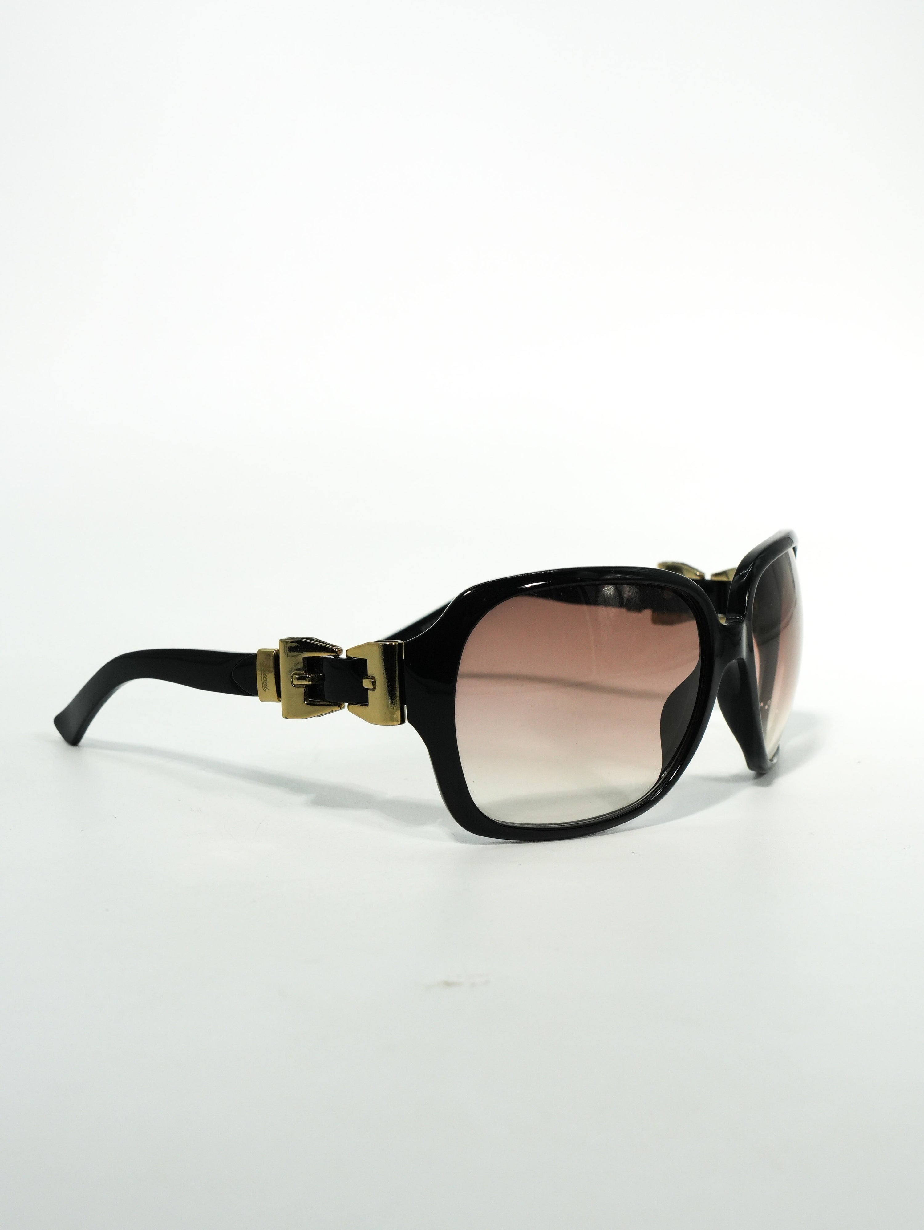 Gucci Occhiali GG3006/S