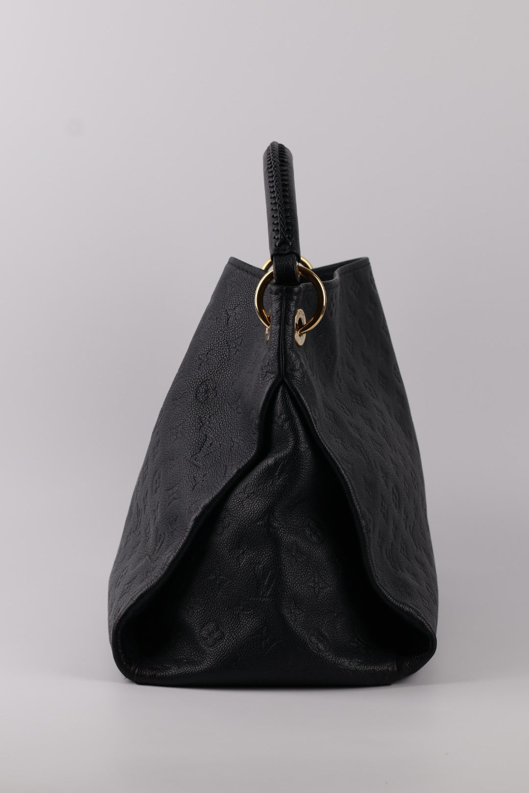 Louis Vuitton Artsy Empreinte