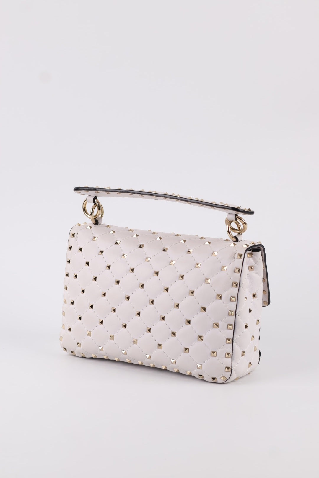 Valentino Rockstud Spike
