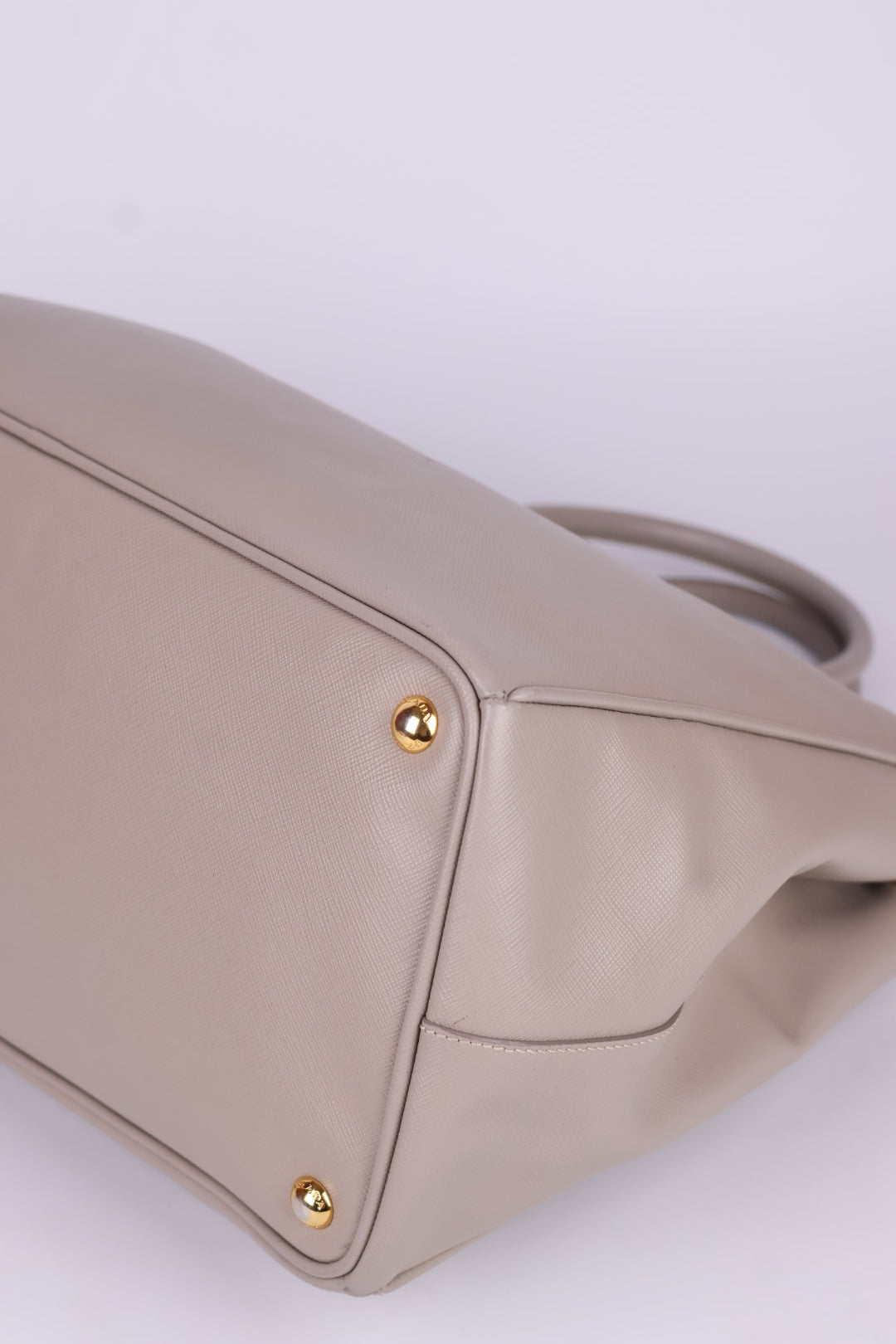 Prada Galleria Large Saffiano