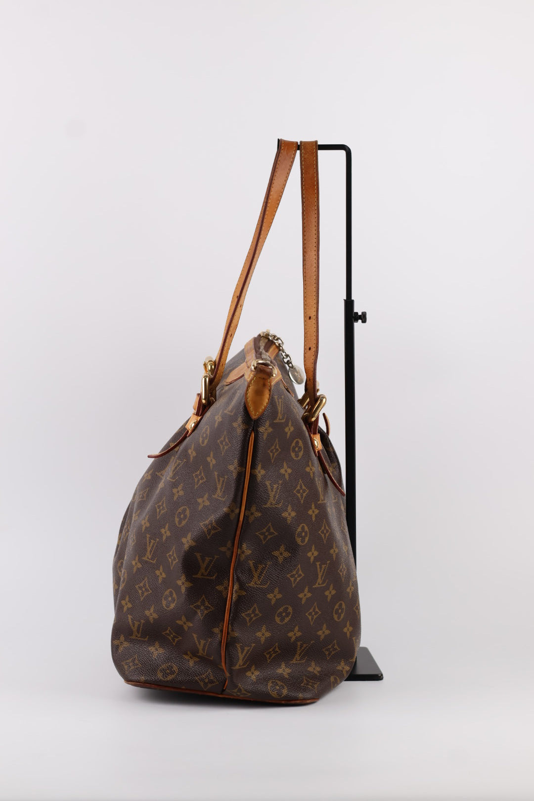 Louis Vuitton Palermo GM Monogram
