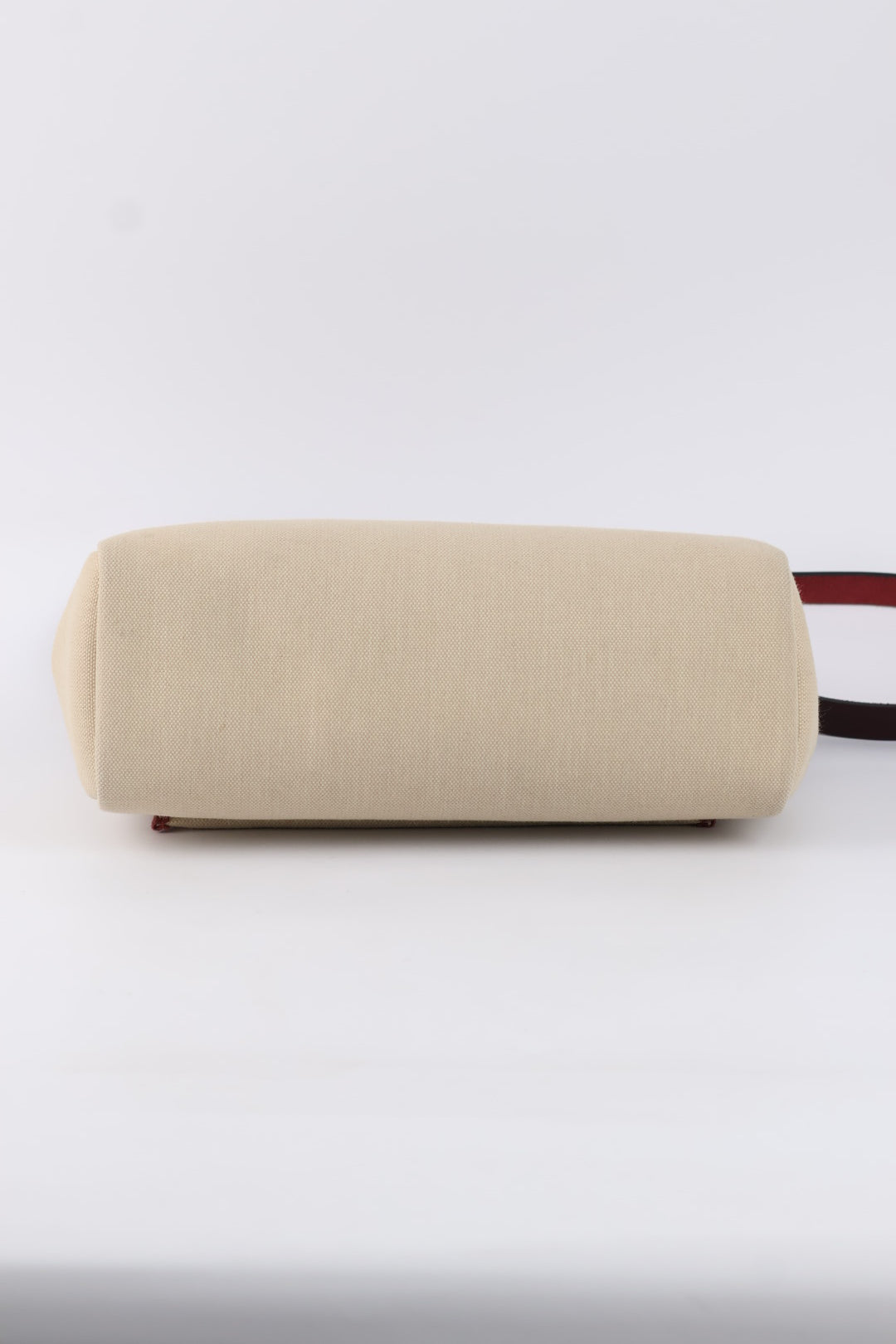 Hermès Herbag 31