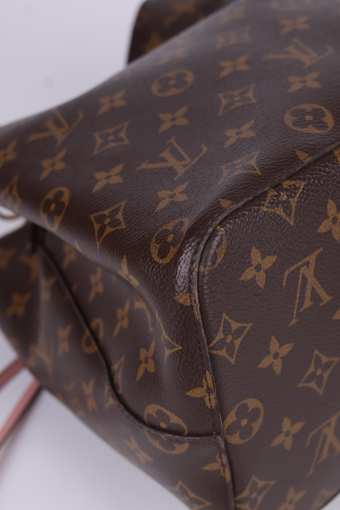Louis Vuitton Neo Noé MM
