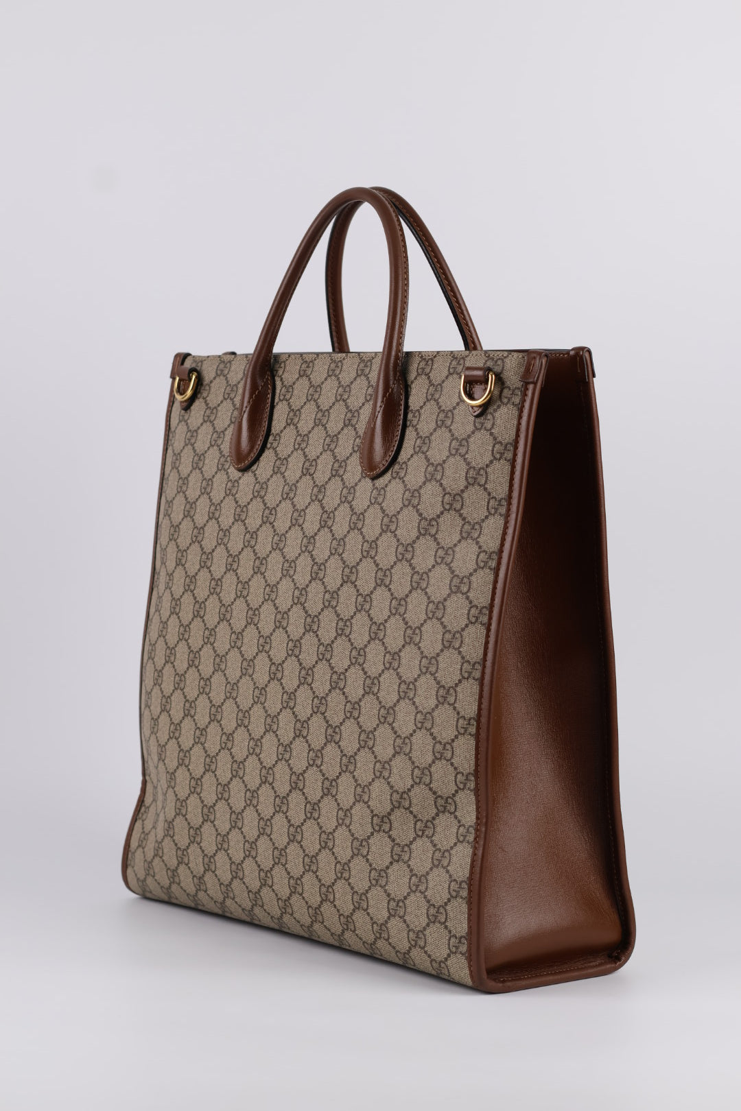 Gucci Tote GG Supreme