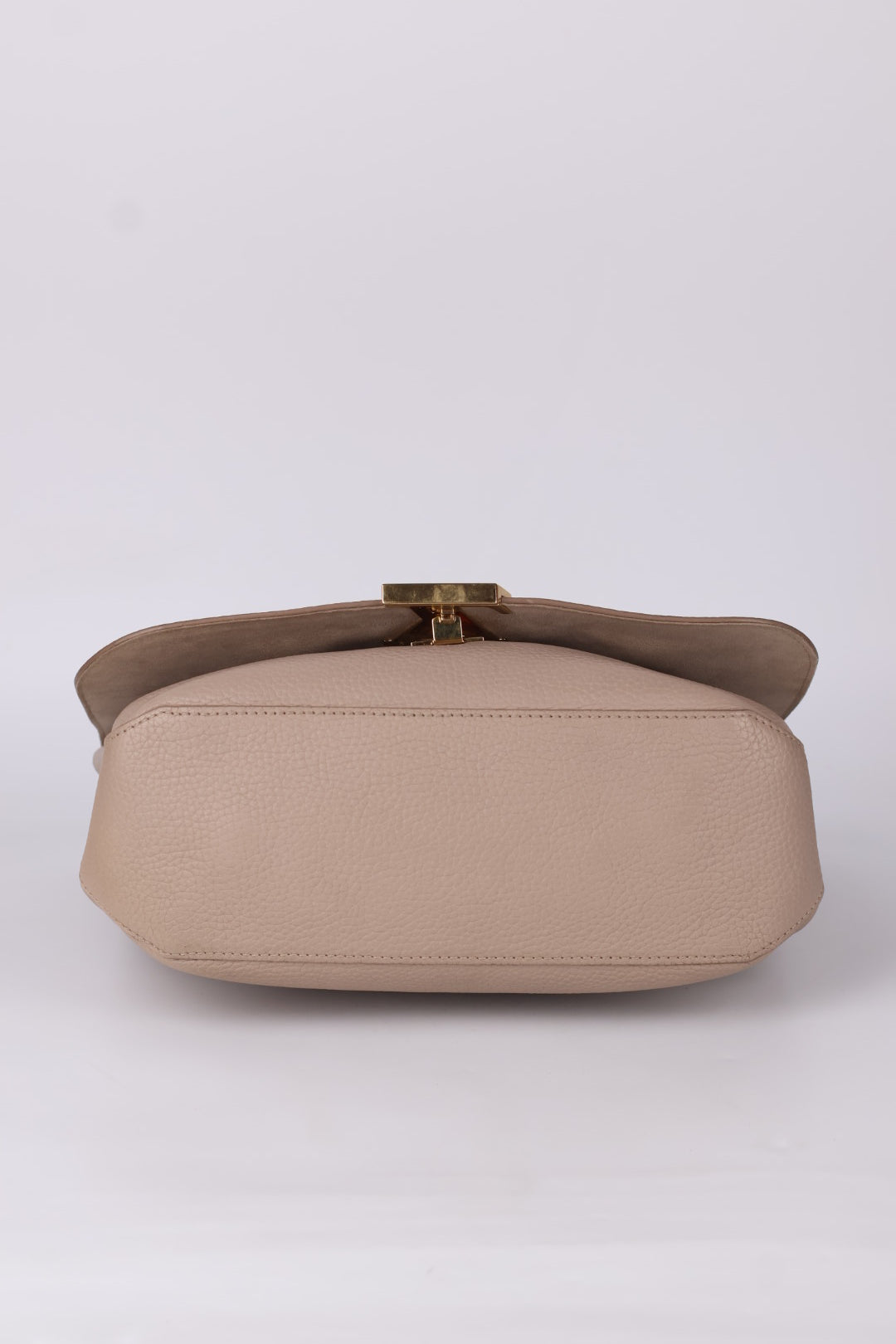 Louis Vuitton Volta Taurillon