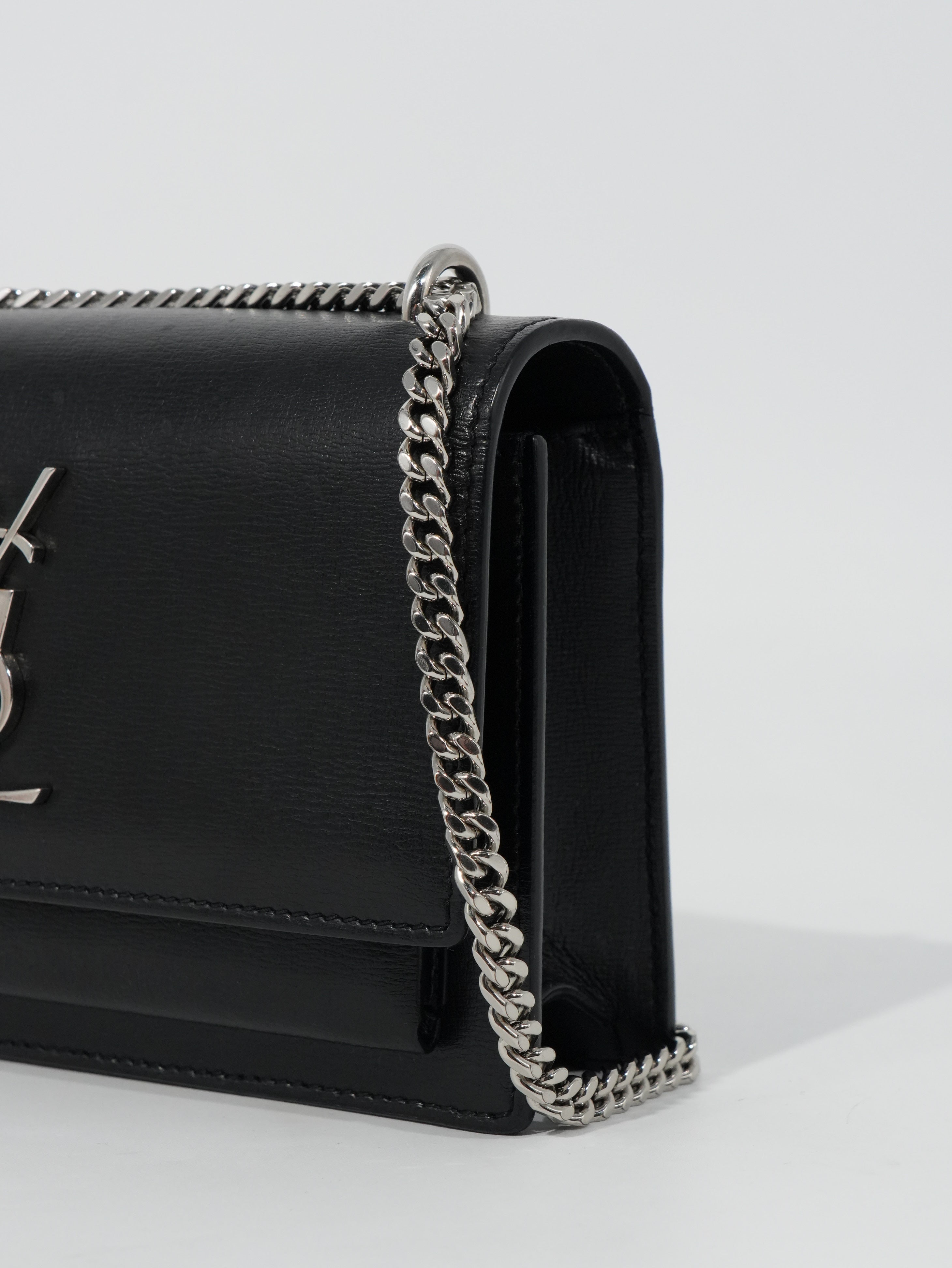 Saint Laurent Sunset Woc