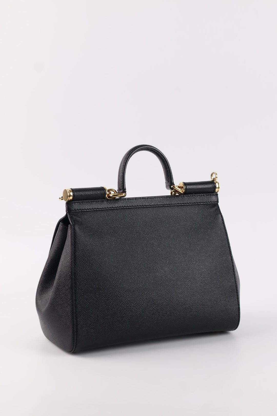 Dolce & Gabbana Miss Sicily Grande