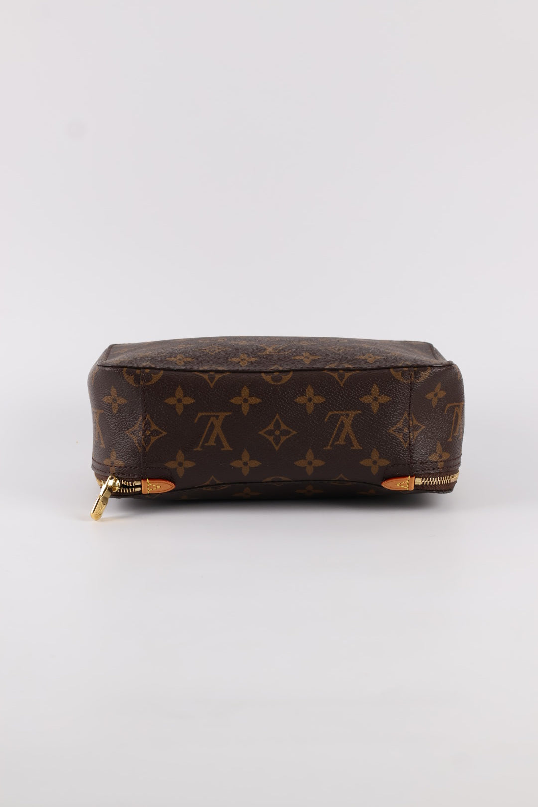 Louis Vuitton Trousse Monogram