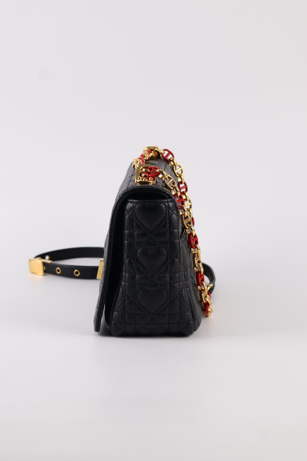 Dior Caro Media Dioramour