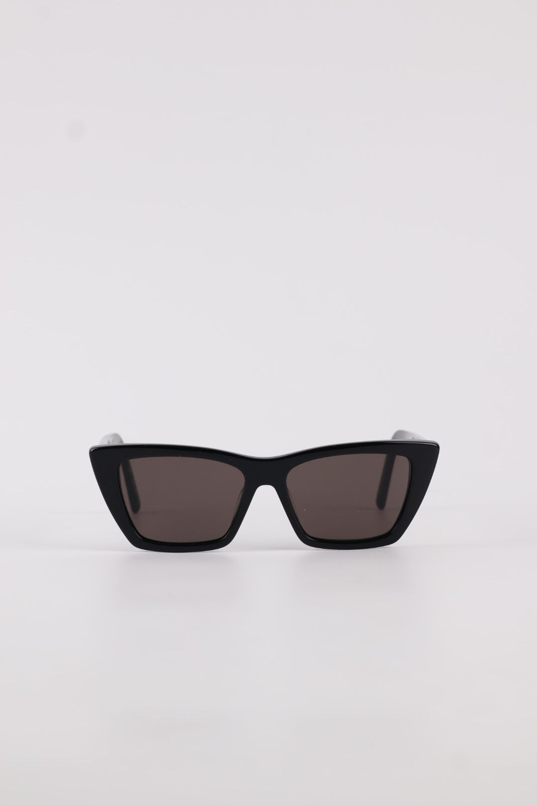 Saint Laurent Occhiali Mica