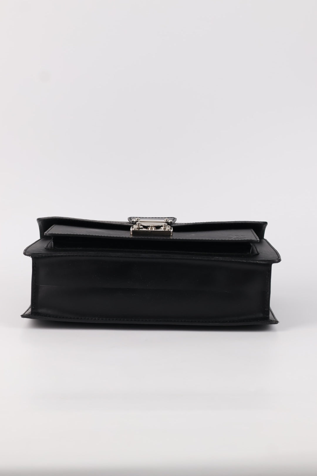 Louis Vuitton Monceau Epi