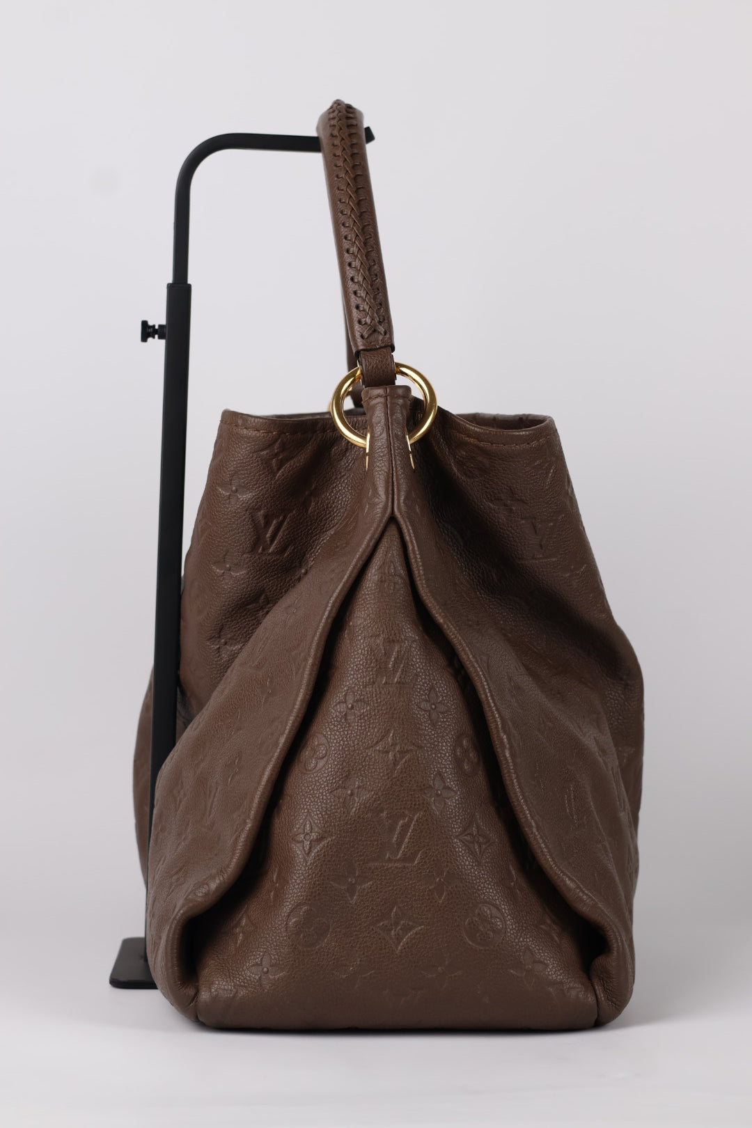 Louis Vuitton Artsy Empreinte