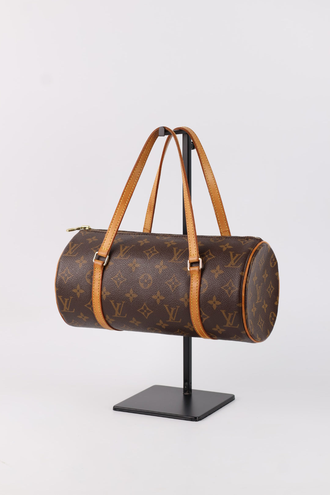Louis Vuitton Papillon Monogram