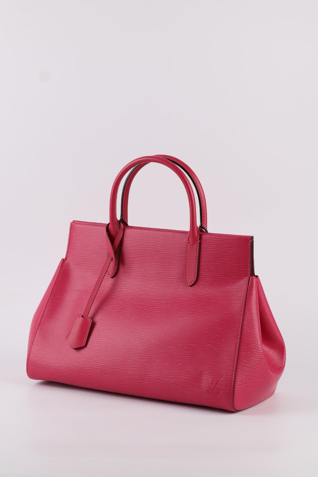 Louis Vuitton Marly MM Epi