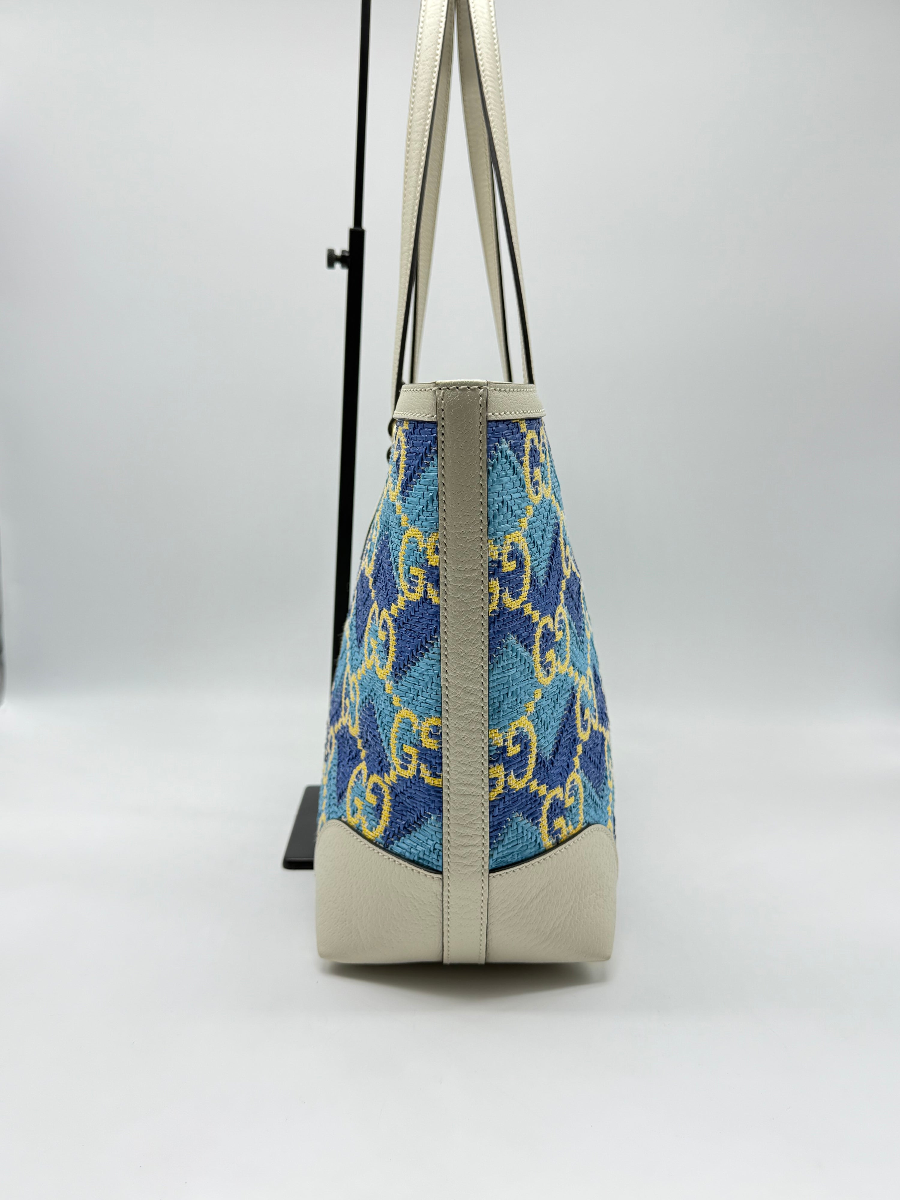 Gucci Ophidia Shopping Destination