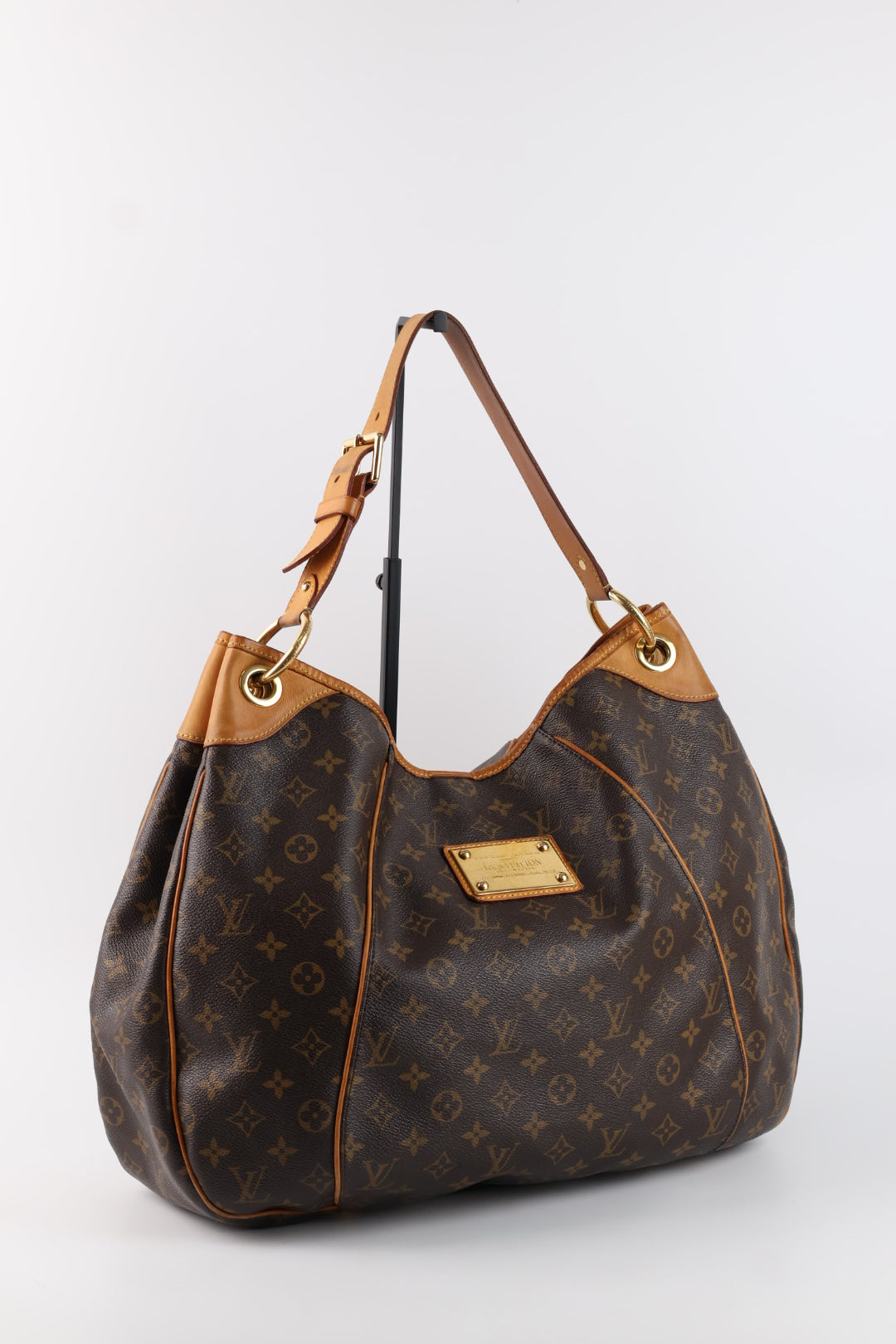 Louis Vuitton Galliera GM Monogram