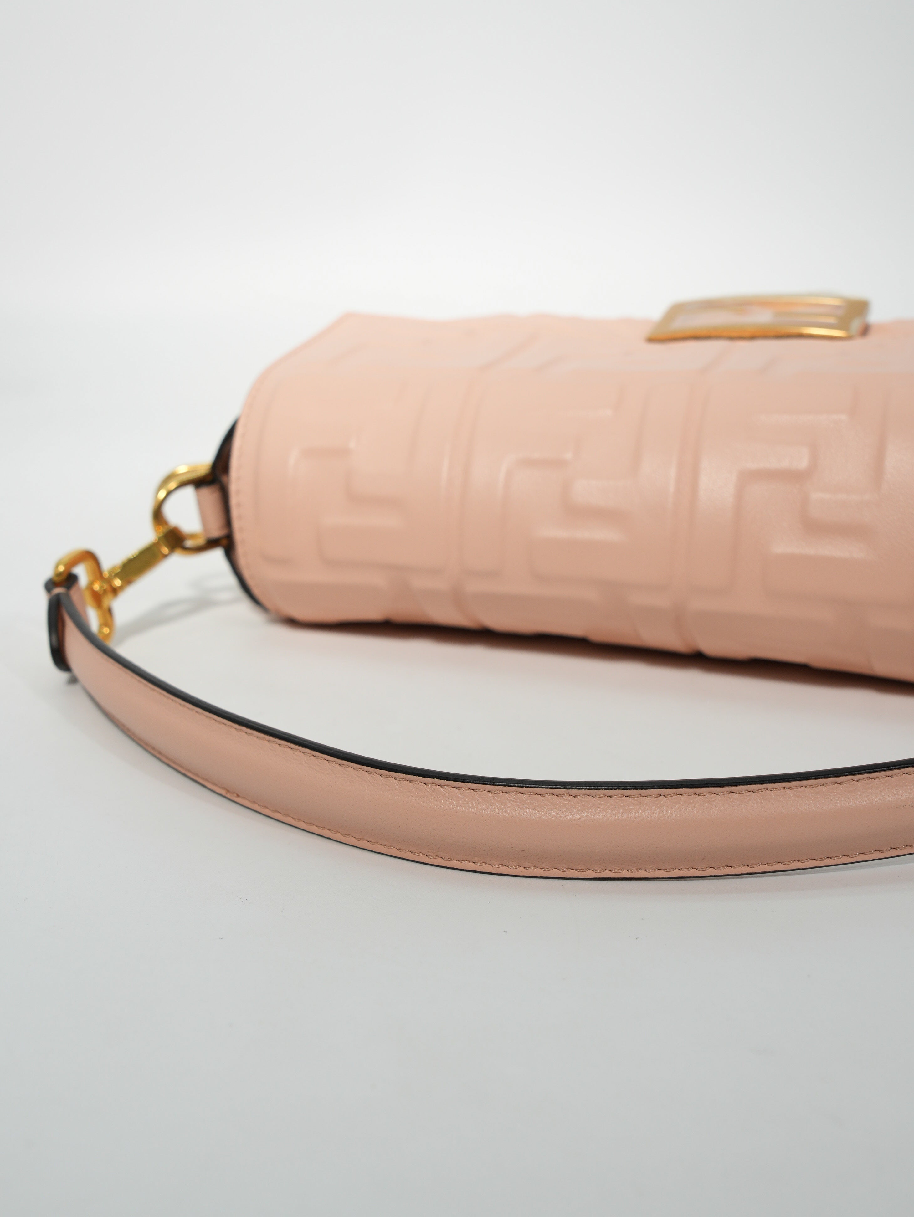 Fendi Baguette Medium