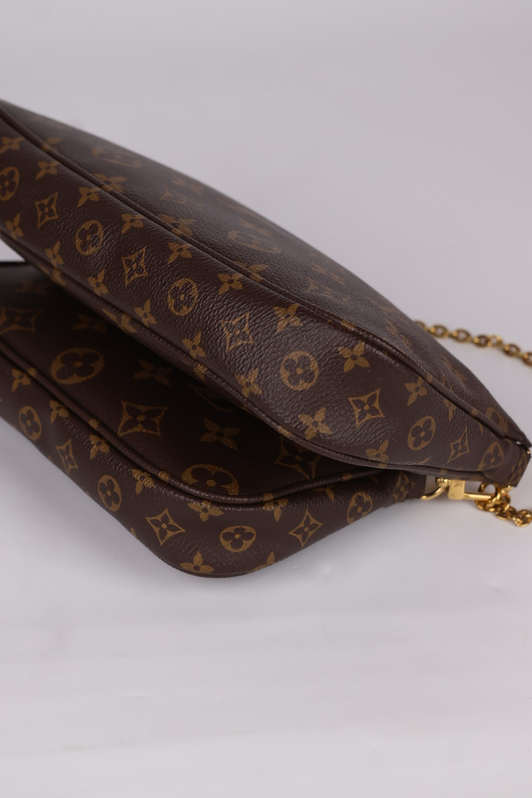 Louis Vuitton Multipochette Accessoires
