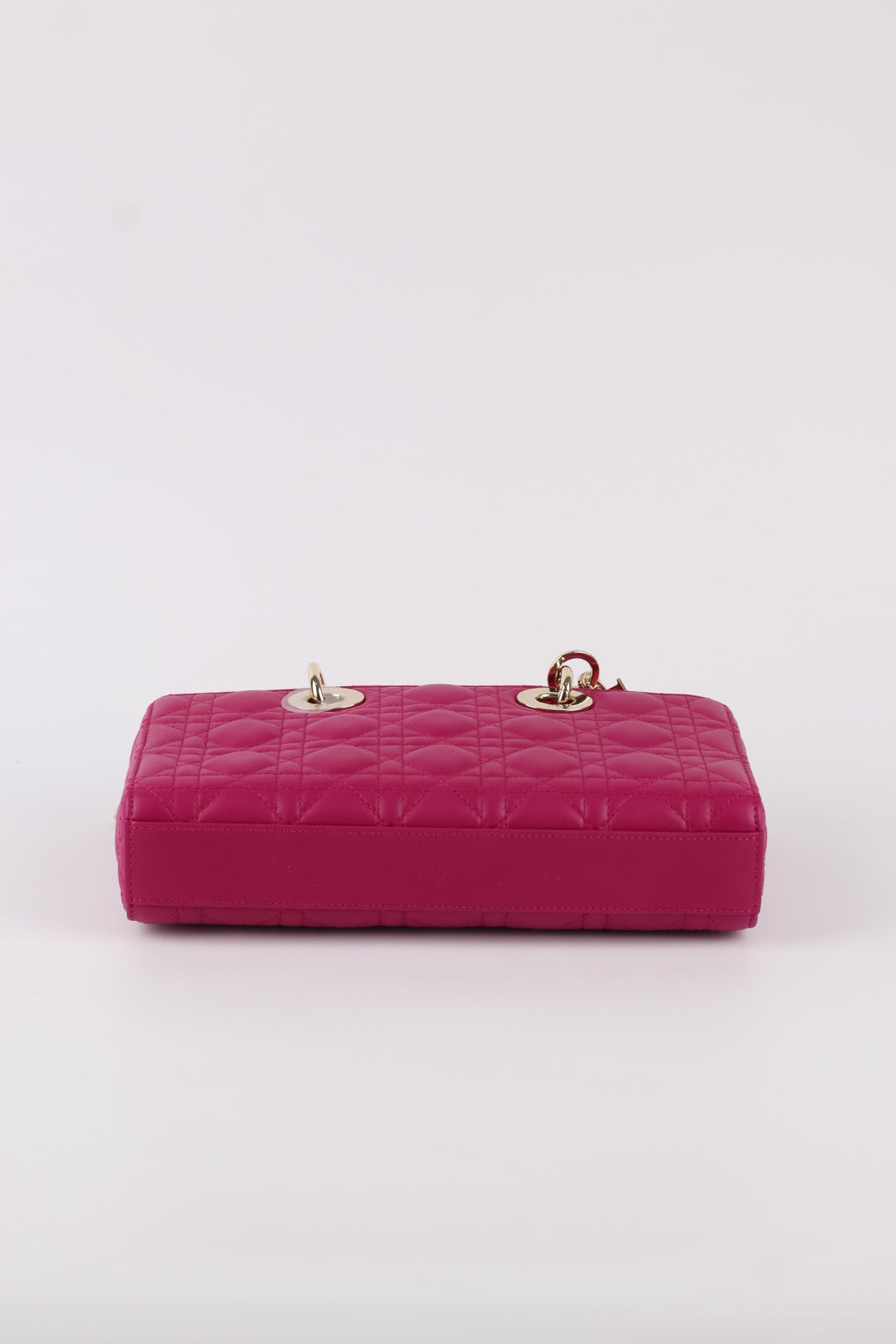 Lady Dior D-Joy Media