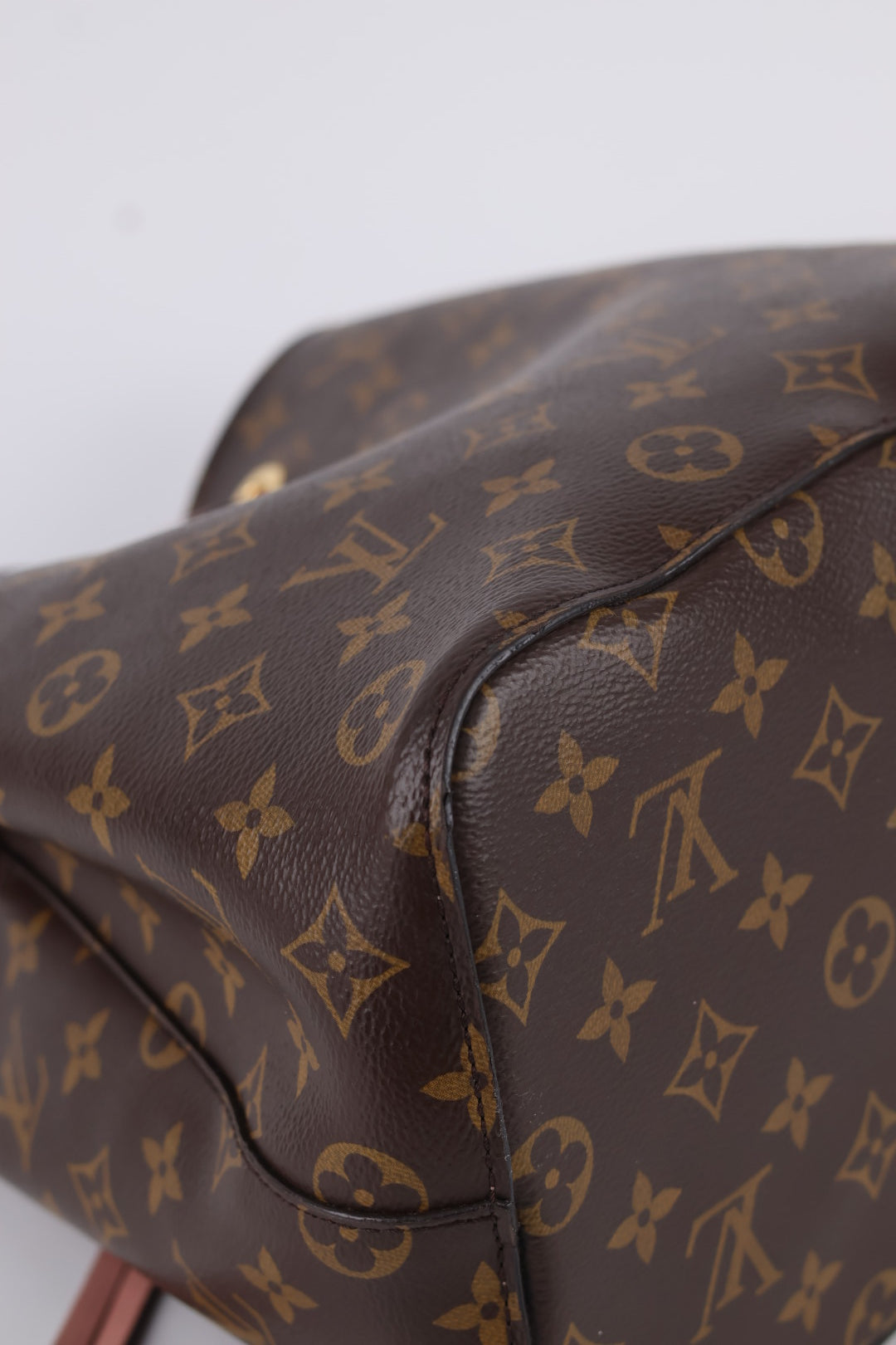 Louis Vuitton Neo Noé MM