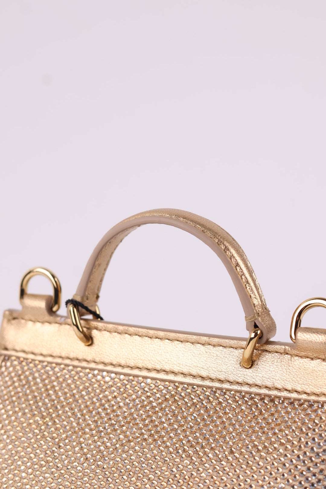 Dolce e Gabbana Nano Miss Sicily
