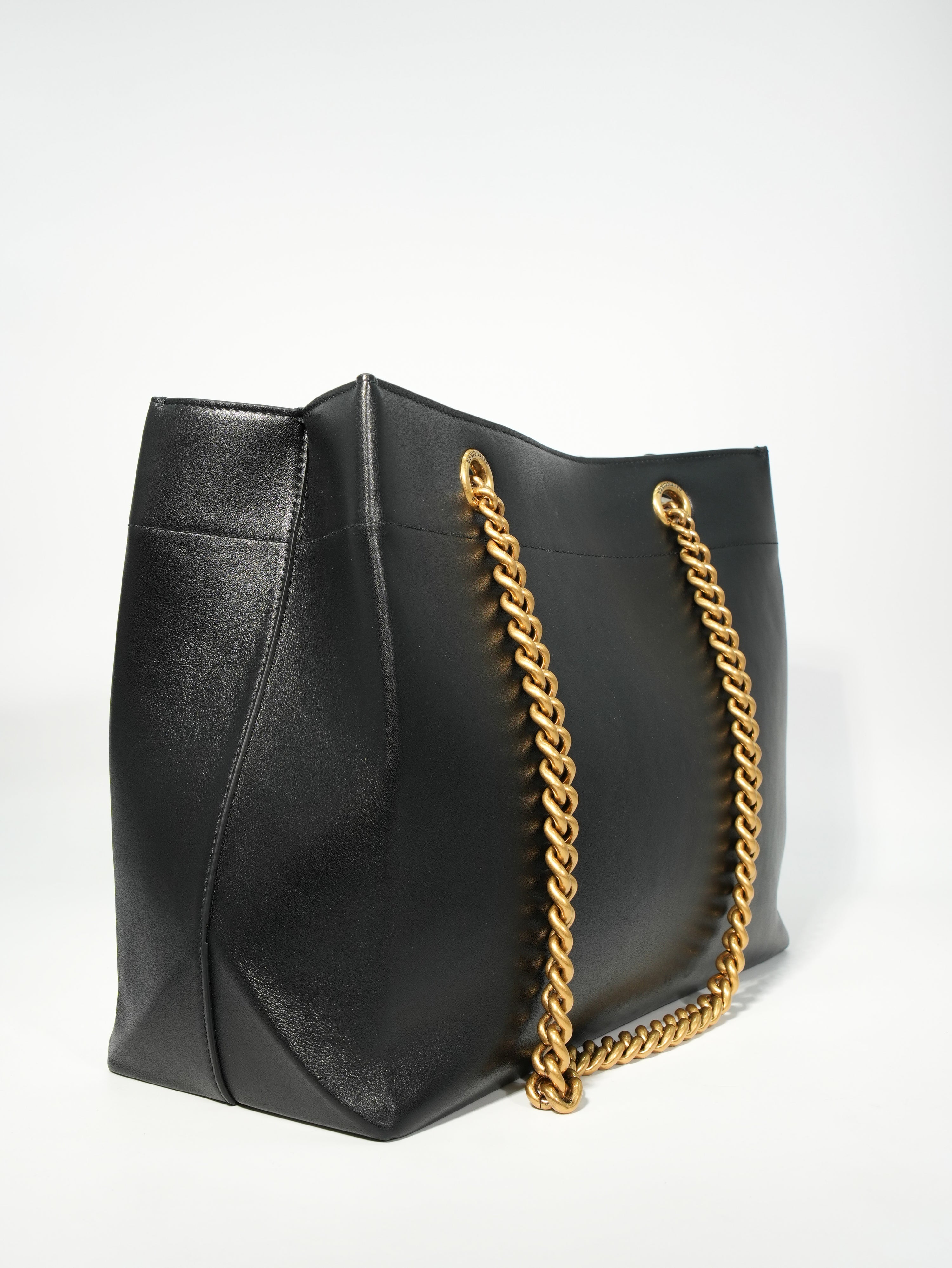 Balenciaga Tote Duty Free Grande