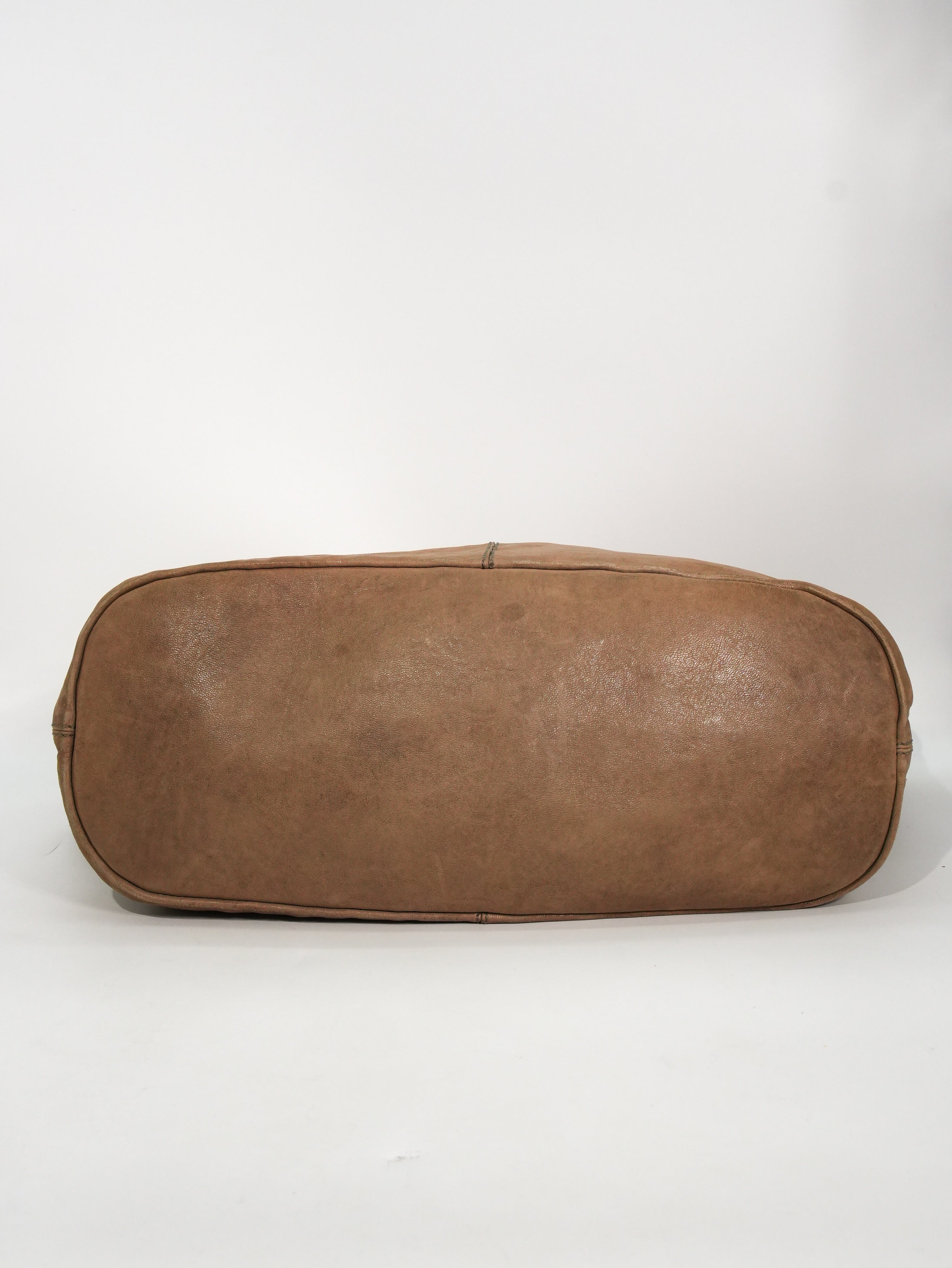 Givenchy Nightingale in Pelle