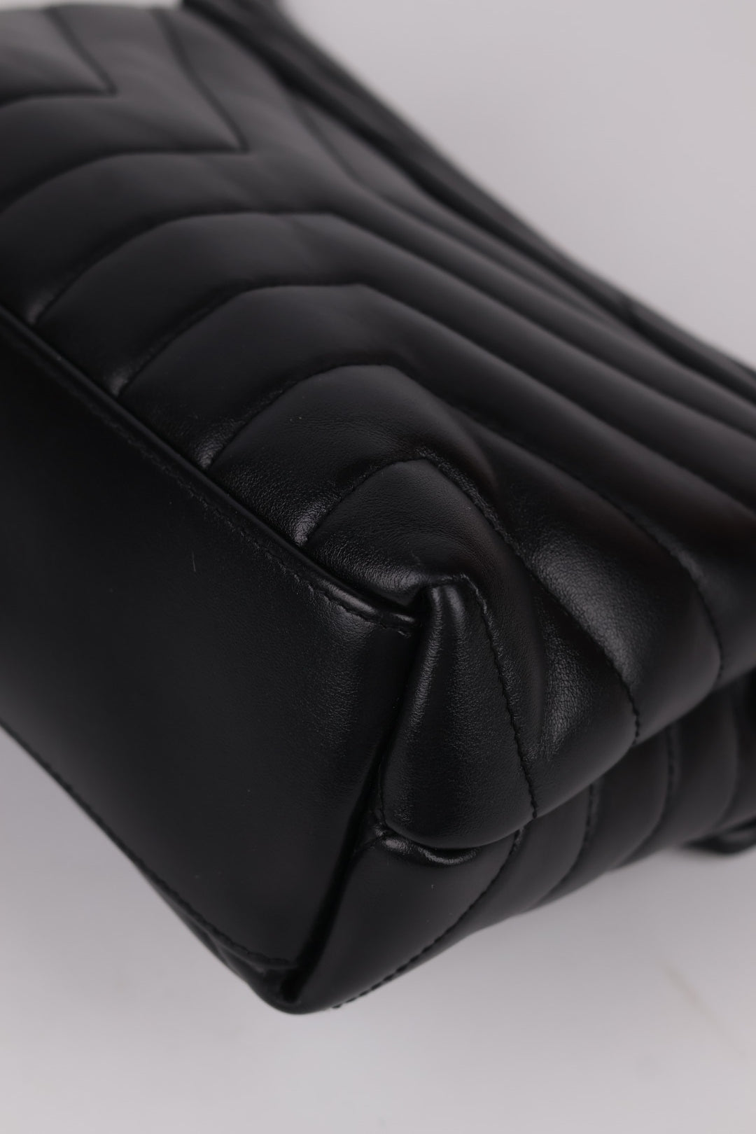 Saint Laurent Lou Lou Small