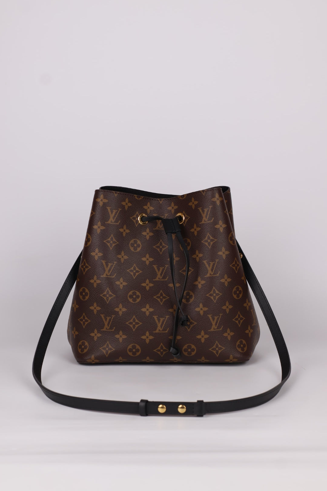 Louis Vuitton Neo Noé MM Monogram