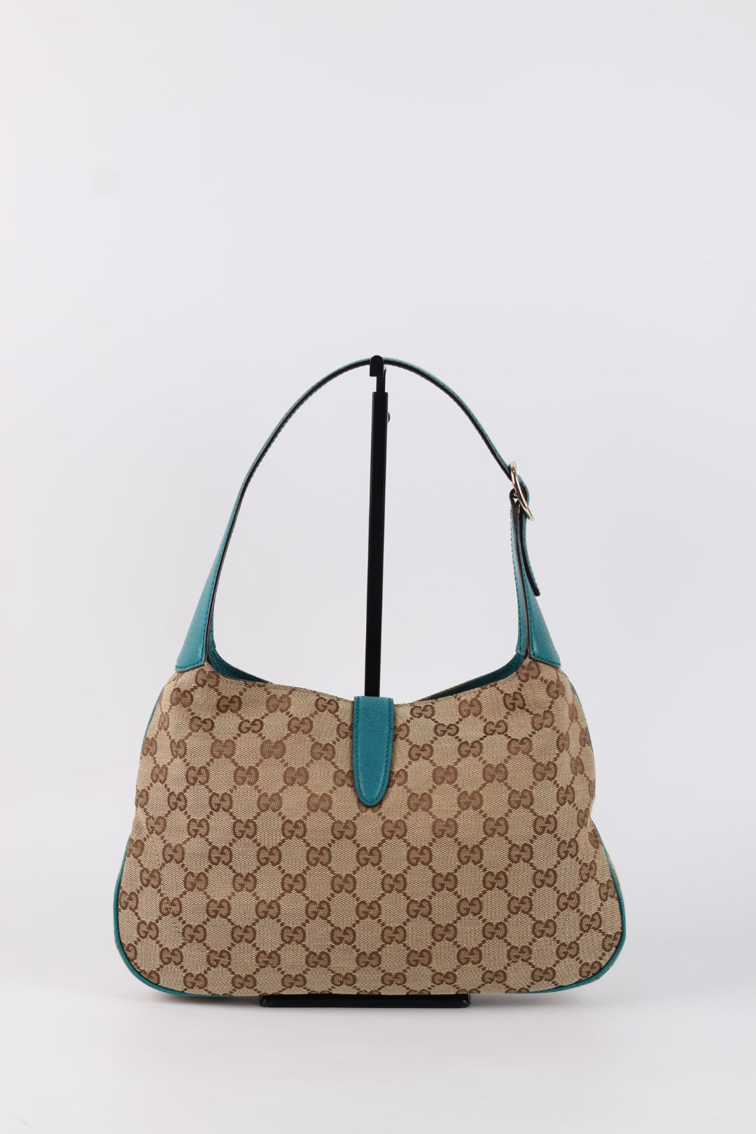 Gucci Jackie GG Wave