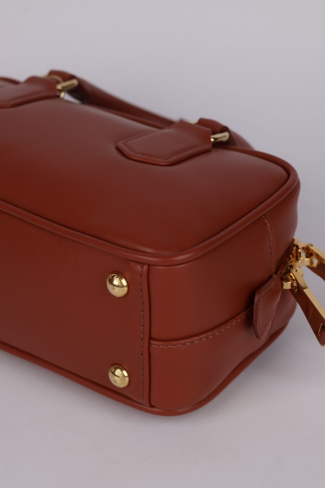 Miu Miu Arcadie Regular