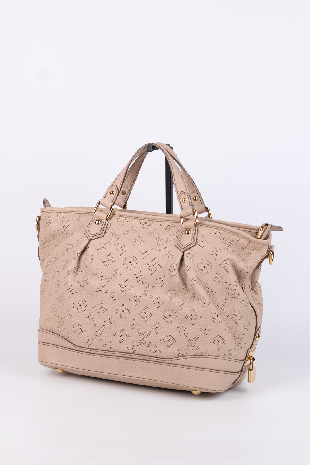 Louis Vuitton Stellar PM Mahina