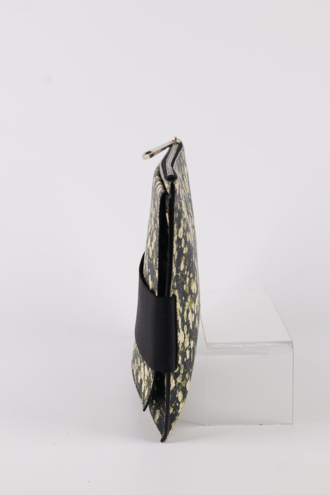 Givenchy Pochette Floreale