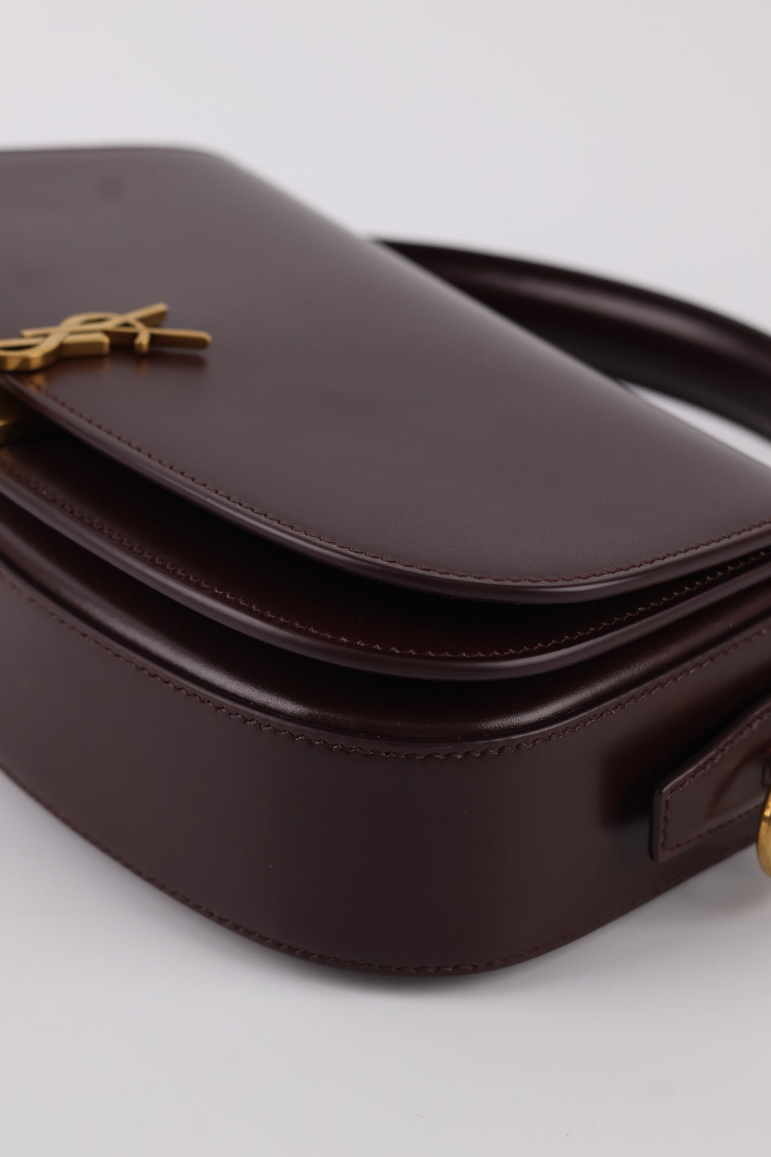 Saint Laurent Voltaire