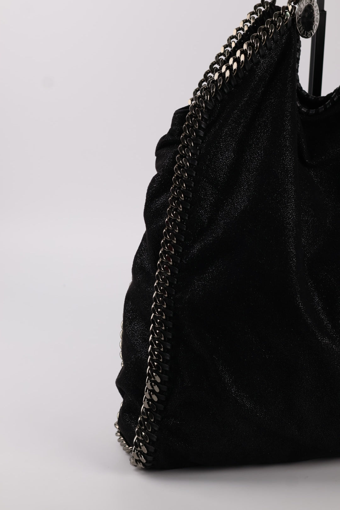 Stella Mccartney Falabella Grande
