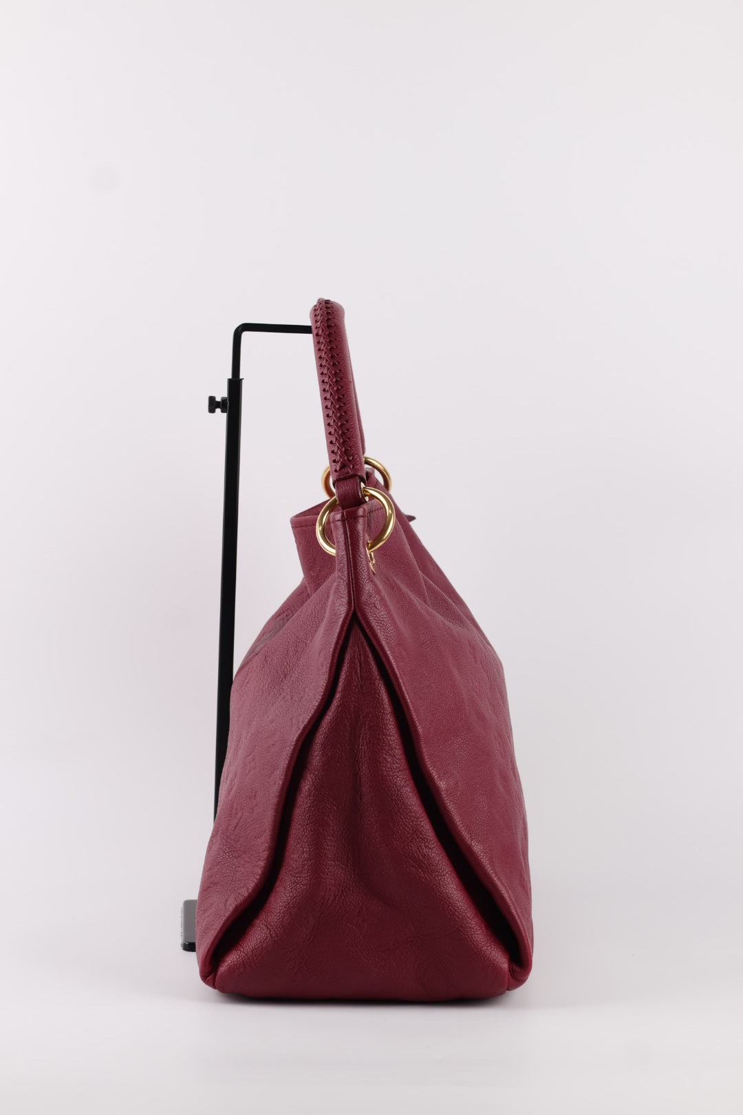 Louis Vuitton Artsy Empreinte