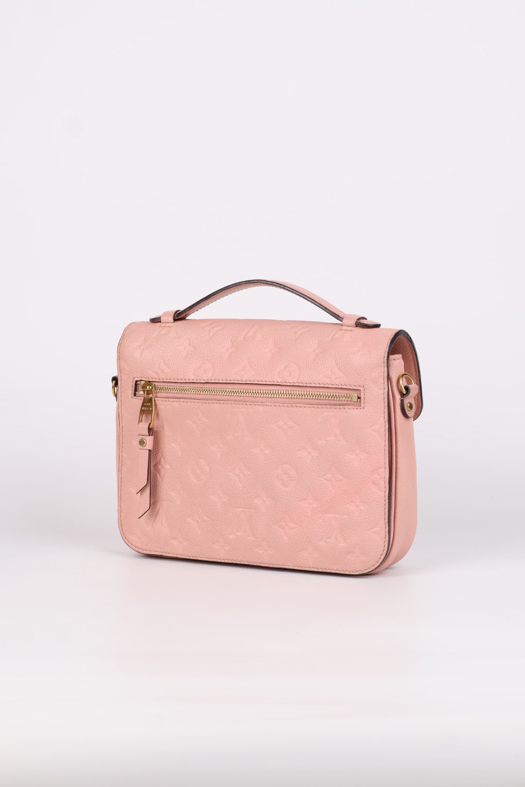 Louis Vuitton Métis Empreinte