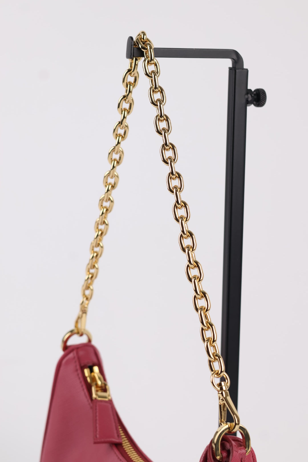 Prada Re-Edition Saffiano
