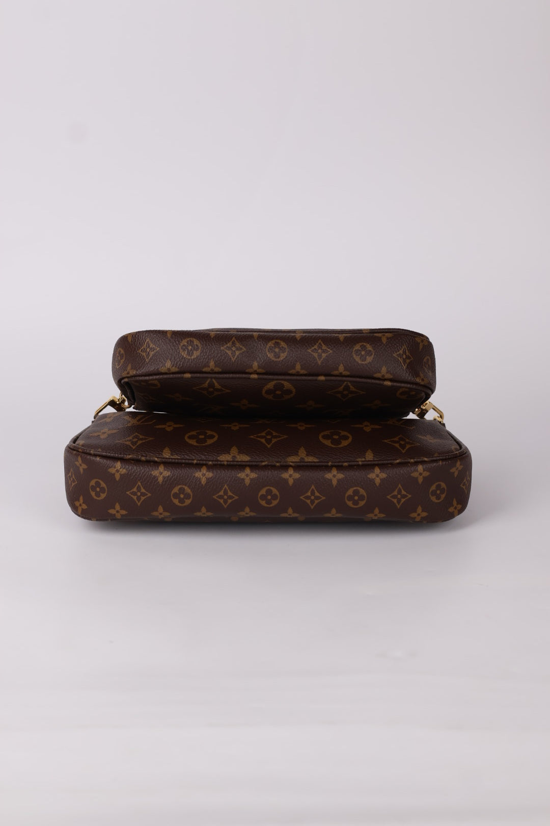 Louis Vuitton Multipochette Accessoires