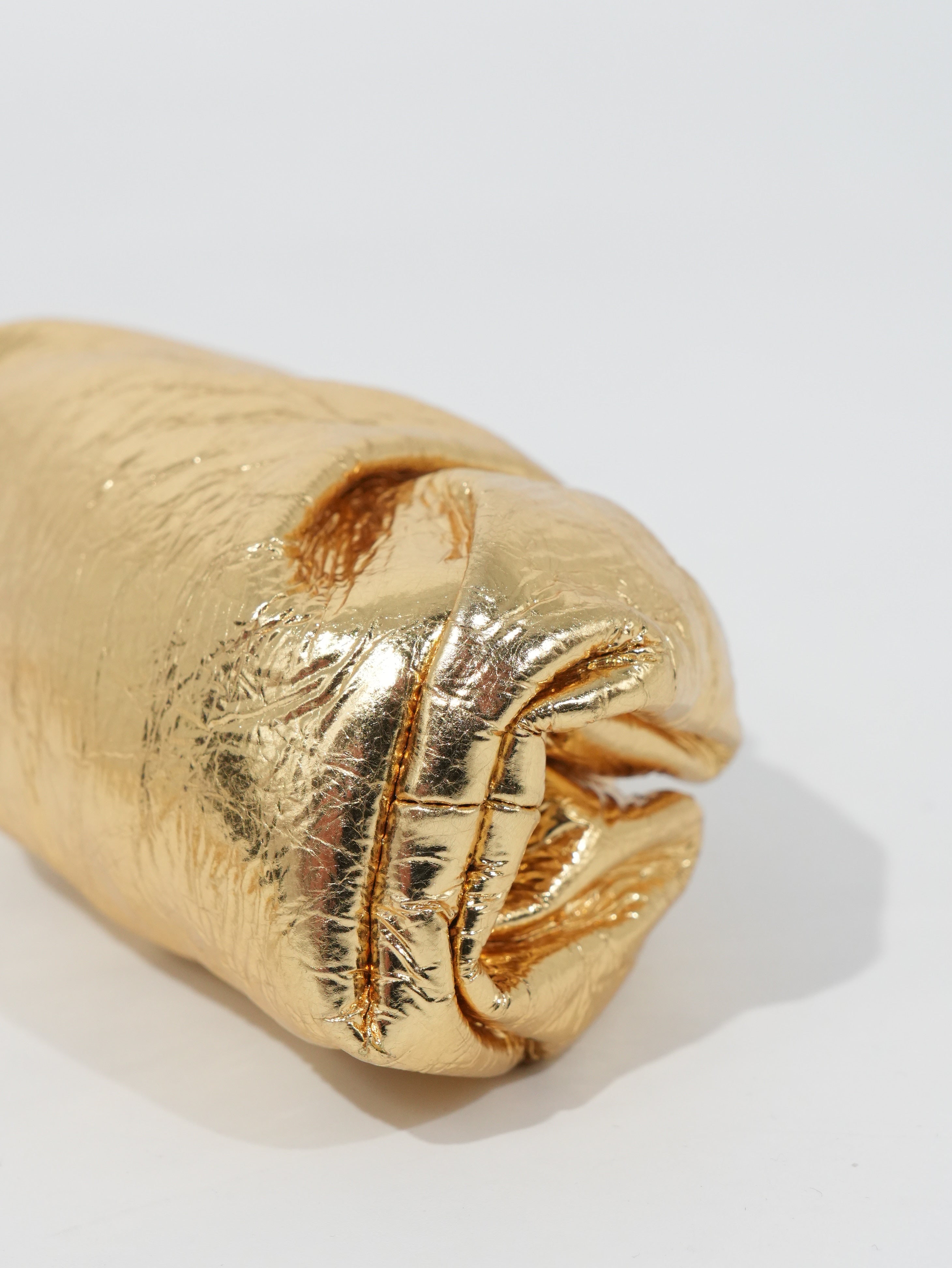 Bottega Veneta Pouch Nano