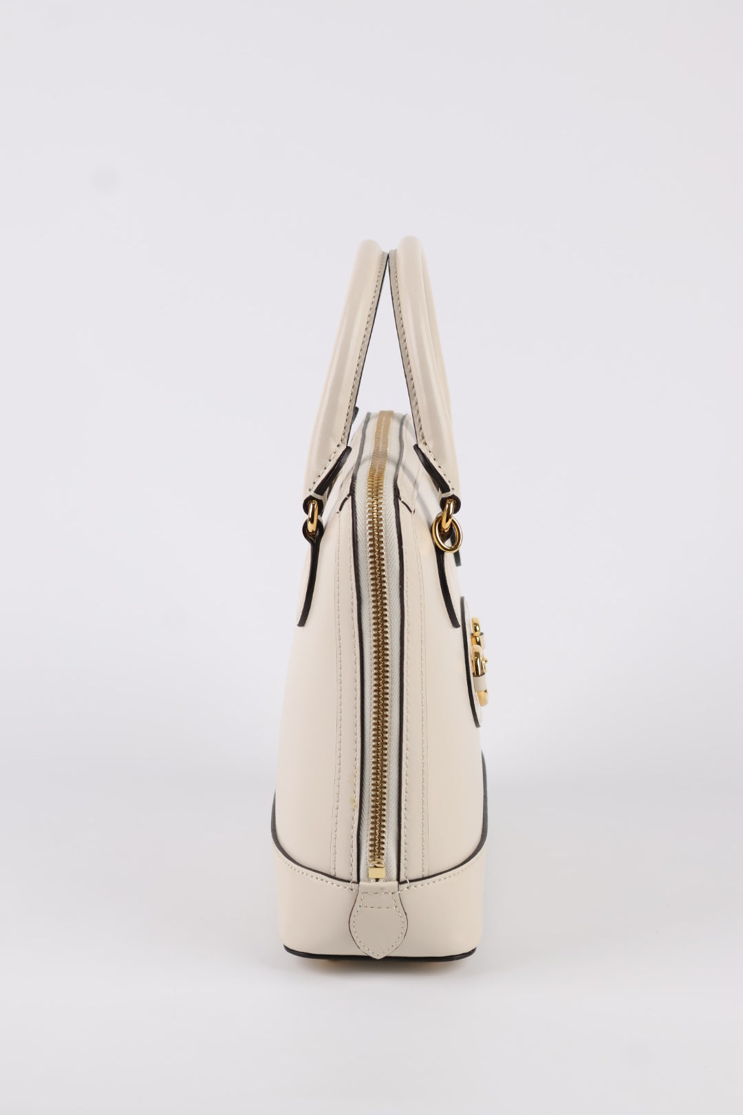 Gucci Horsebit Tote Handle