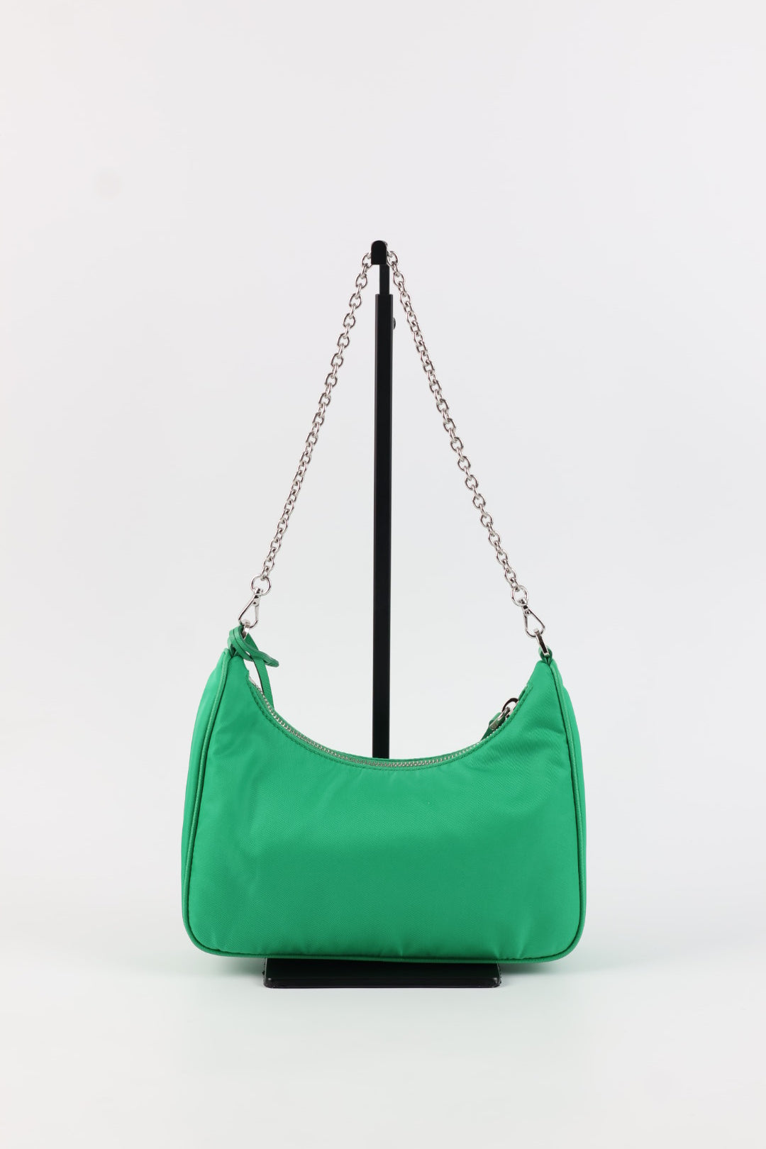 Prada Re Edition 2005 Nylon
