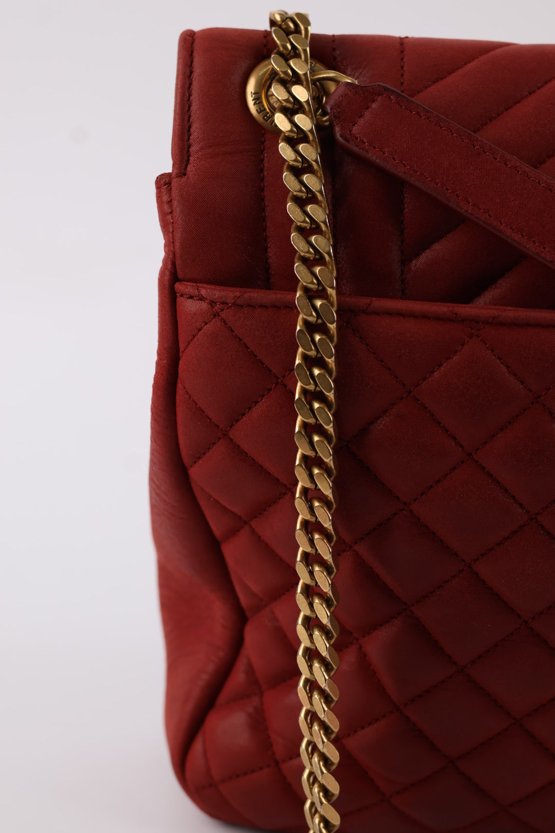 Saint Laurent College Media Nabuk