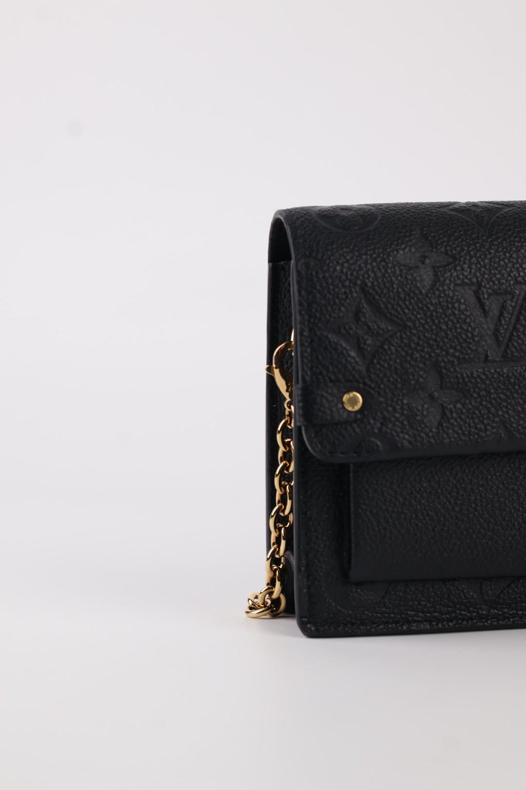 Louis Vuitton Woc Vavin Empreinte