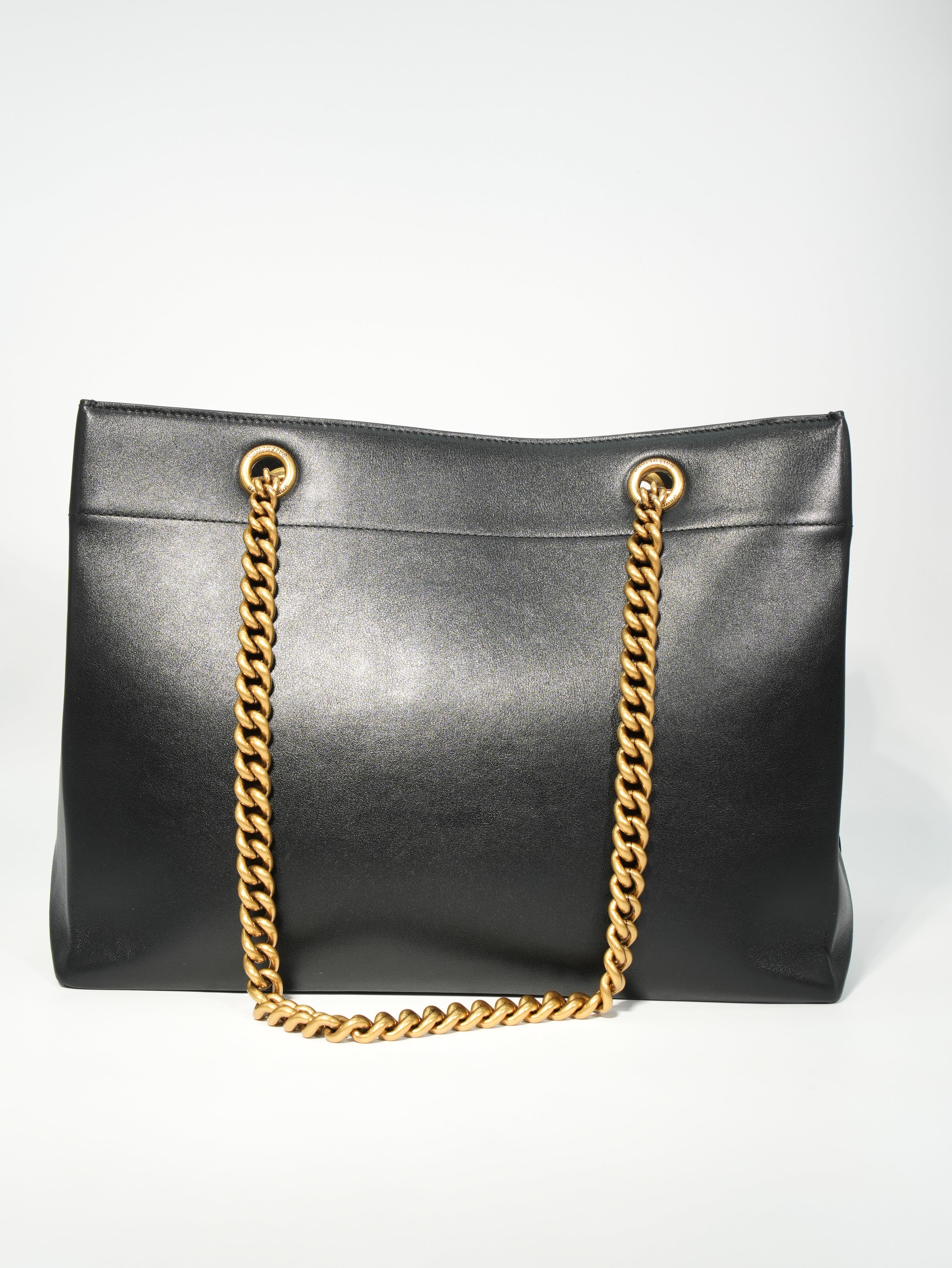 Balenciaga Tote Duty Free Grande