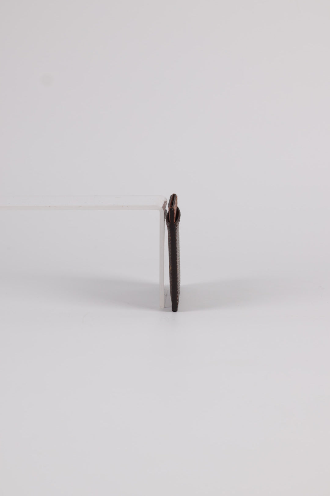 Louis Vuitton Portacarte Monogram