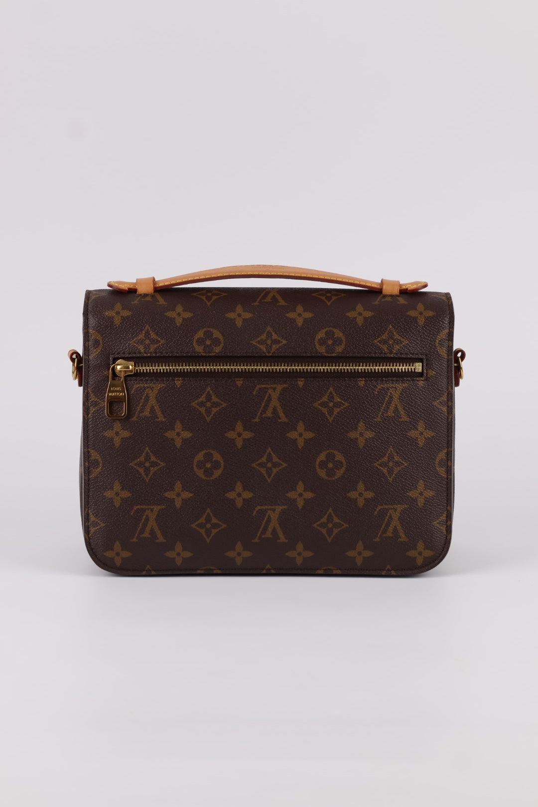 Louis Vuitton Métis Monogram